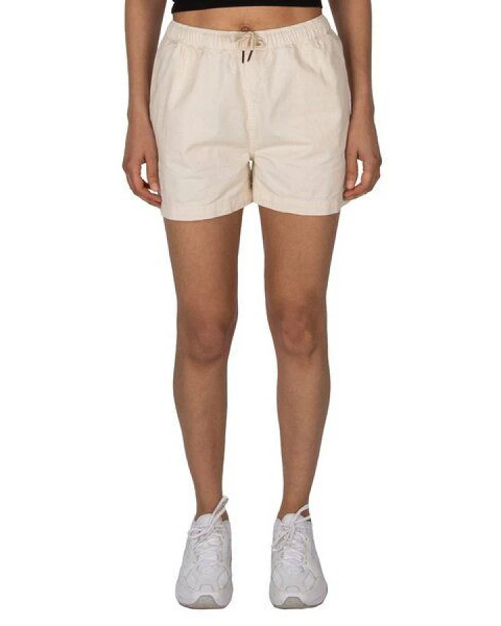 Iriedaily Isie Short