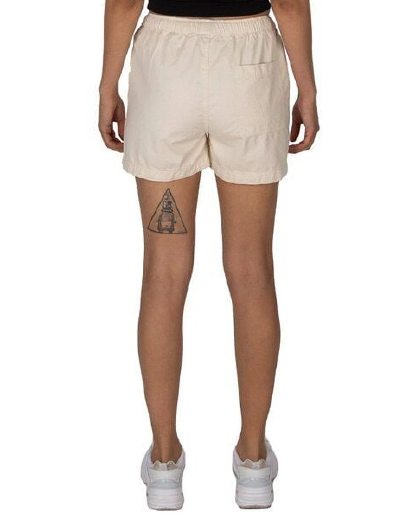 Iriedaily Isie Short – Ansicht 2