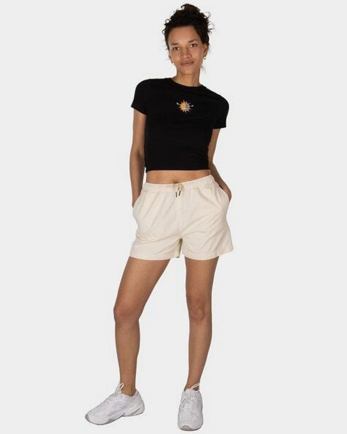 Iriedaily Isie Short – Ansicht 3