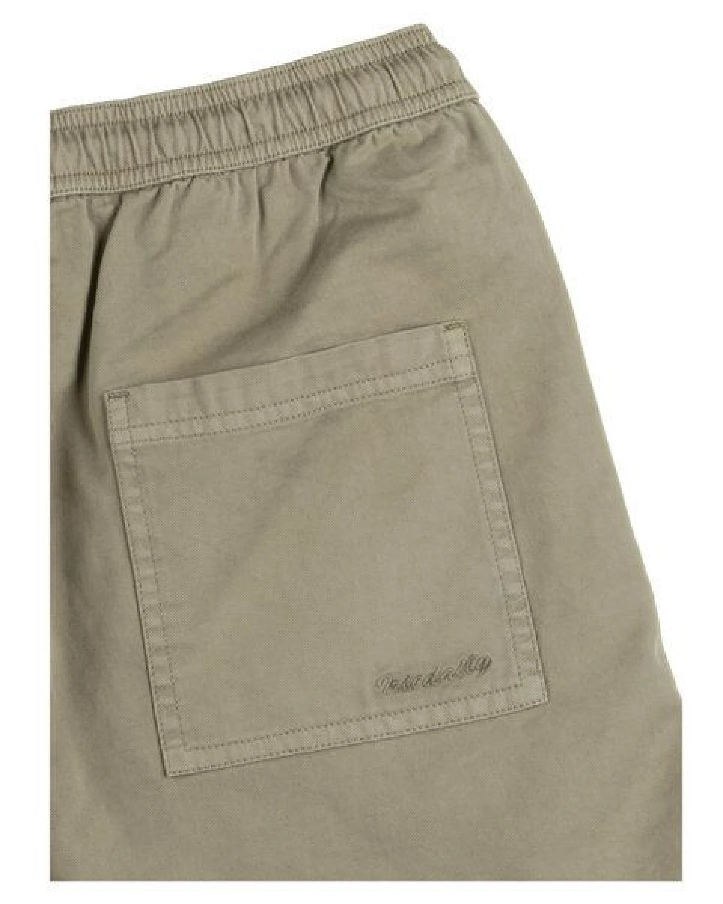 Iriedaily Isie Short – Ansicht 3