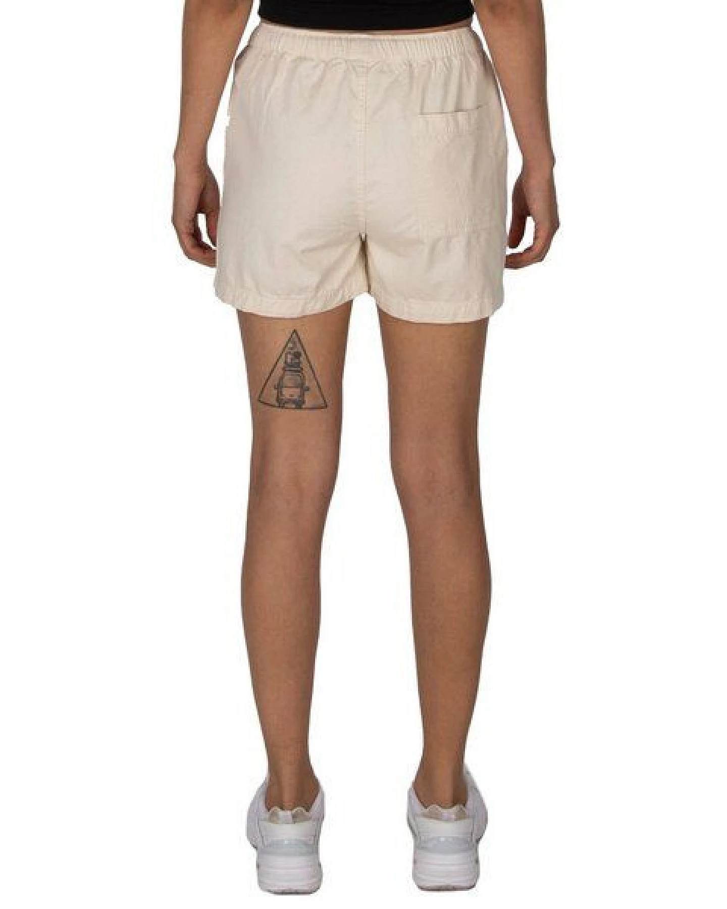 Iriedaily Isie Short – Ansicht 2