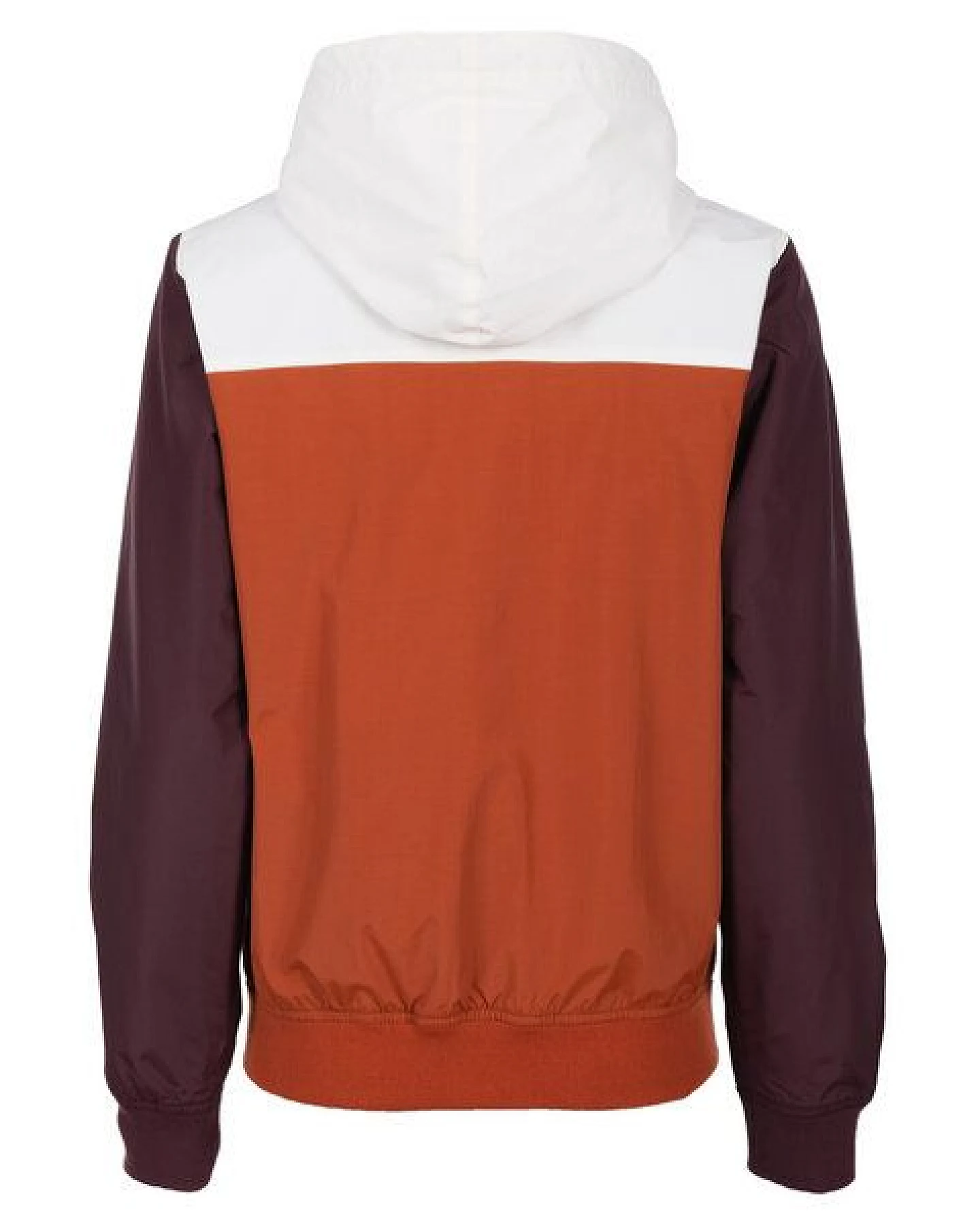 Iriedaily Veruschka Spice Jacket – Ansicht 2