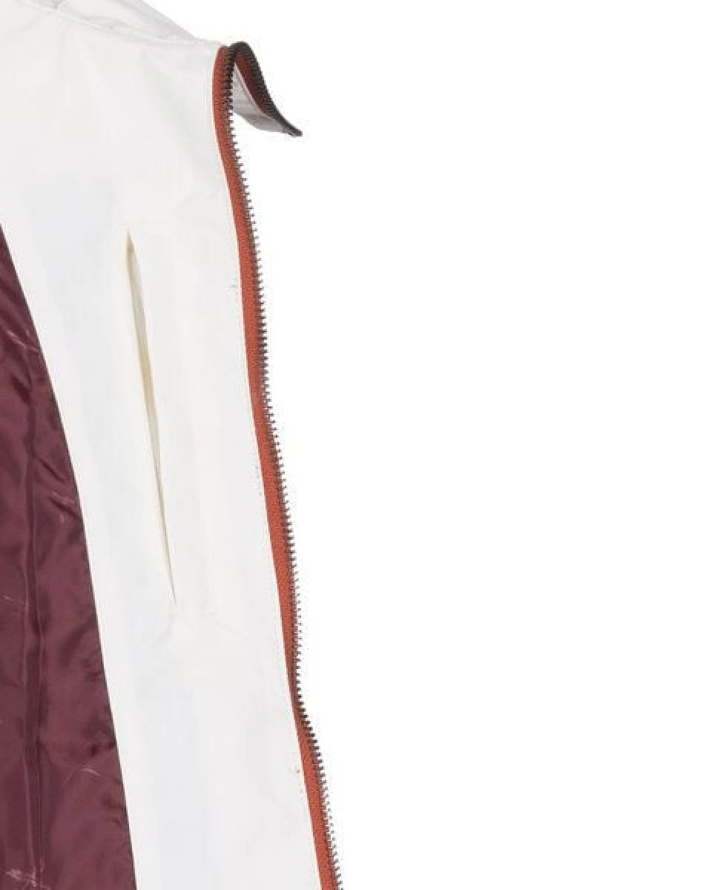 Iriedaily Veruschka Spice Jacket – Ansicht 4