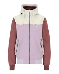 Produktseite: Iriedaily Veruschka Spice Jacket