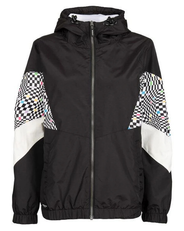 Iriedaily Streetz R Jacket