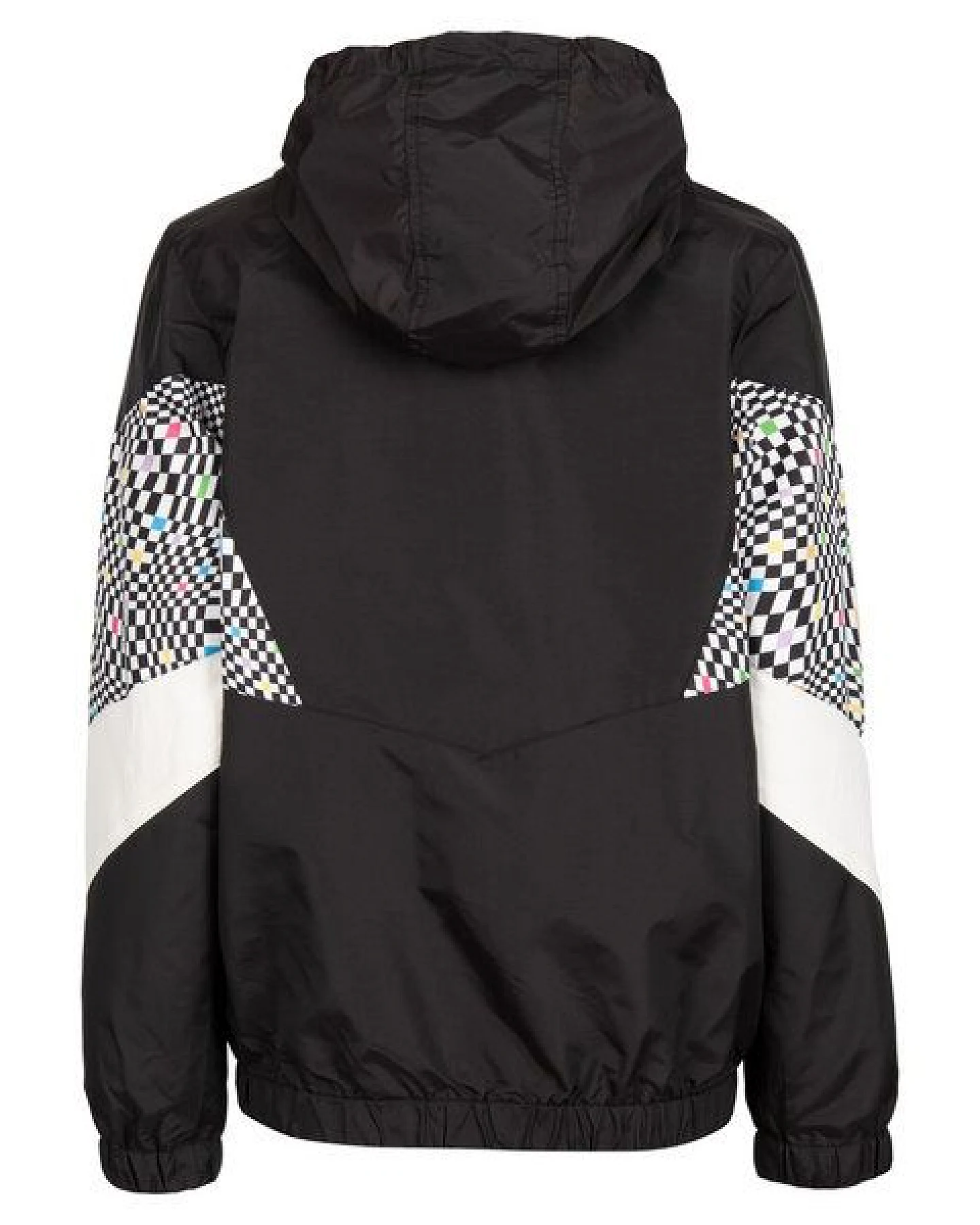 Iriedaily Streetz R Jacket – Ansicht 2