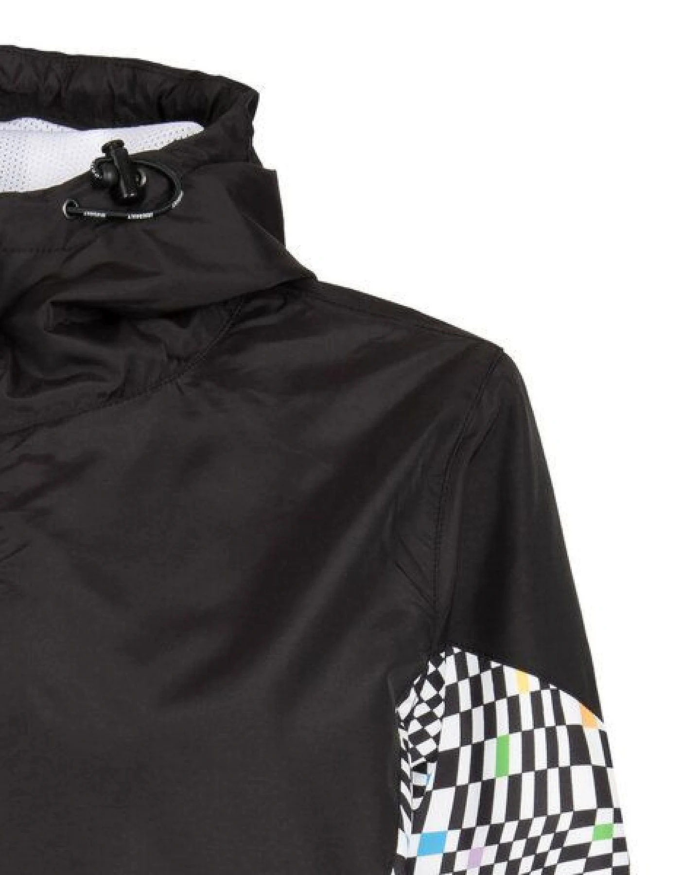 Iriedaily Streetz R Jacket – Ansicht 3