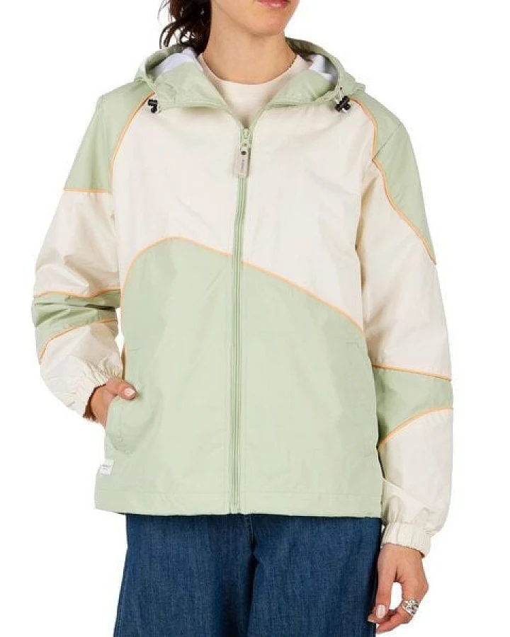 Iriedaily Jessie Jacket