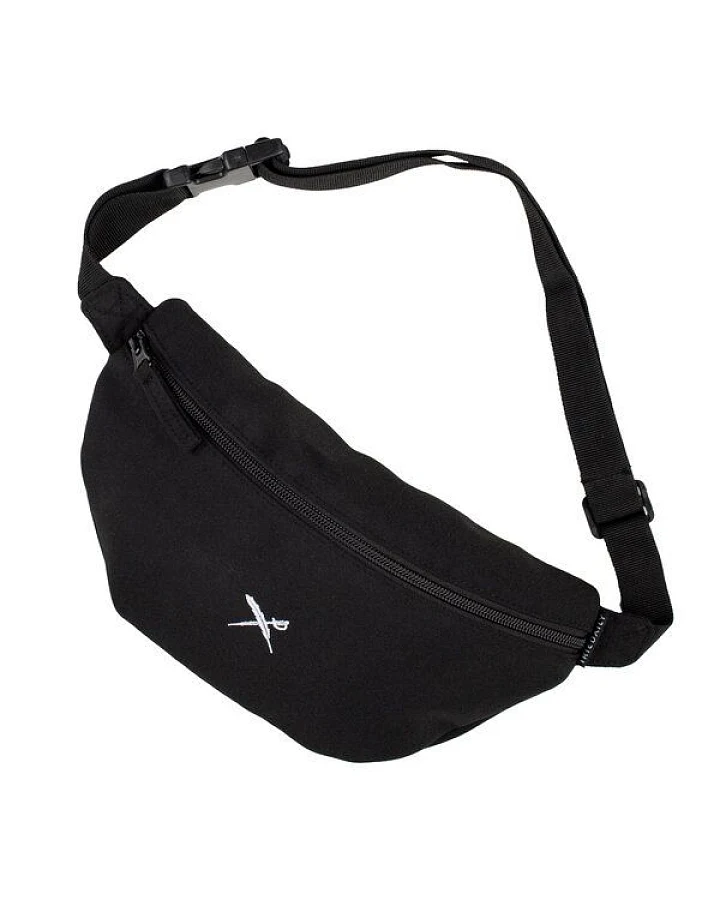 Iriedaily Easy Flag Hipbag
