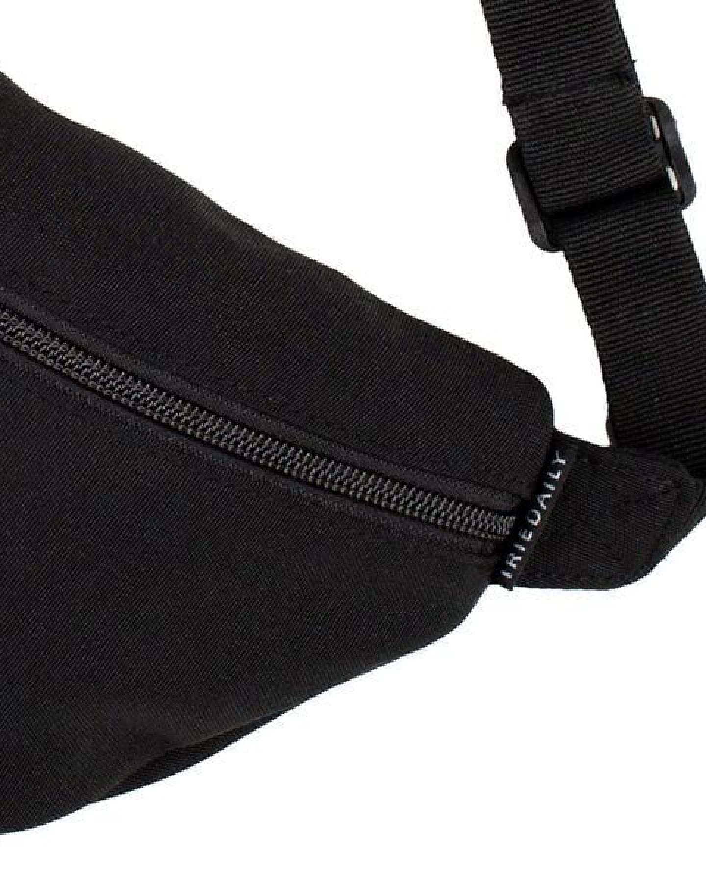 Iriedaily Easy Flag Hipbag – Ansicht 2