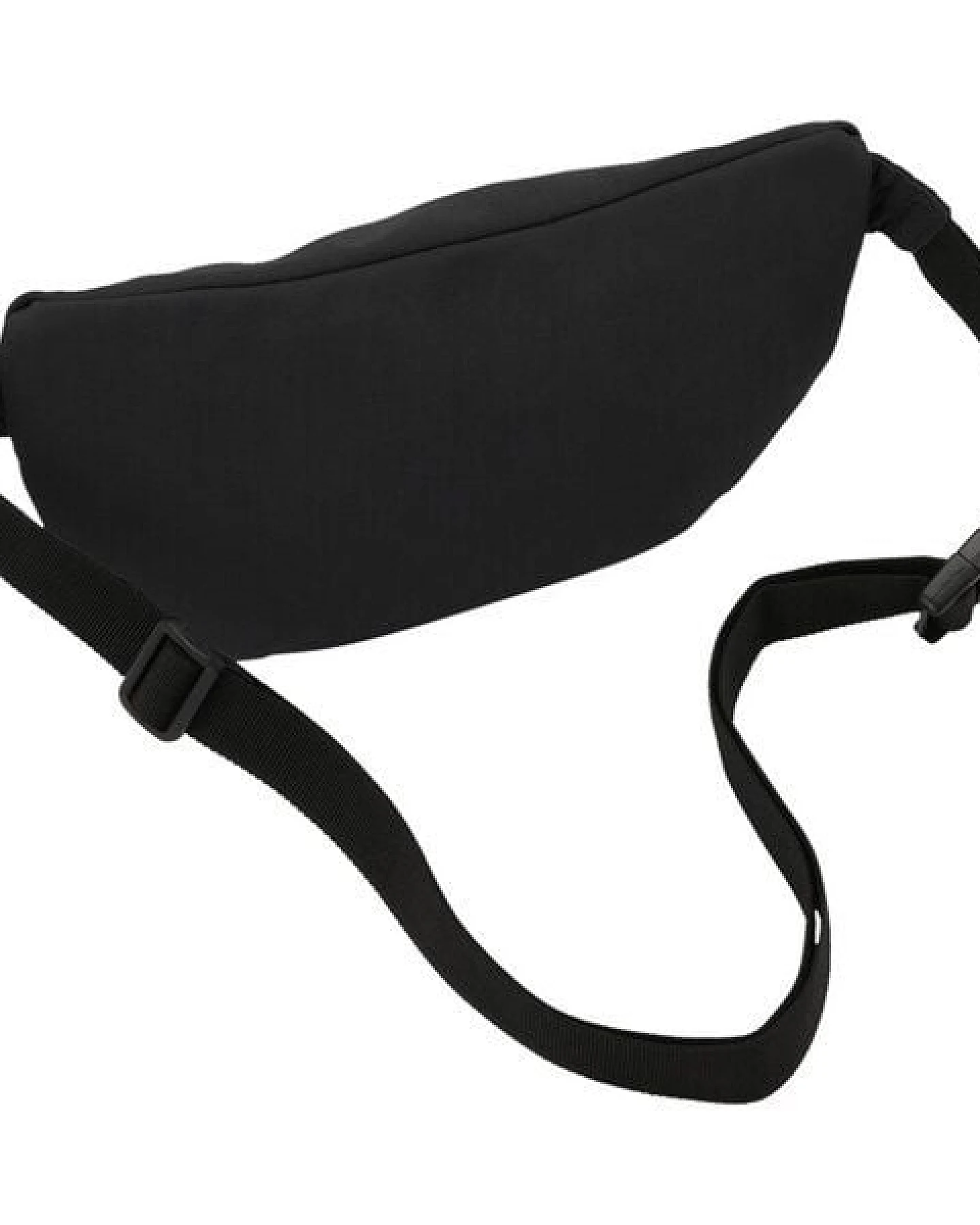 Iriedaily Easy Flag Hipbag – Ansicht 3
