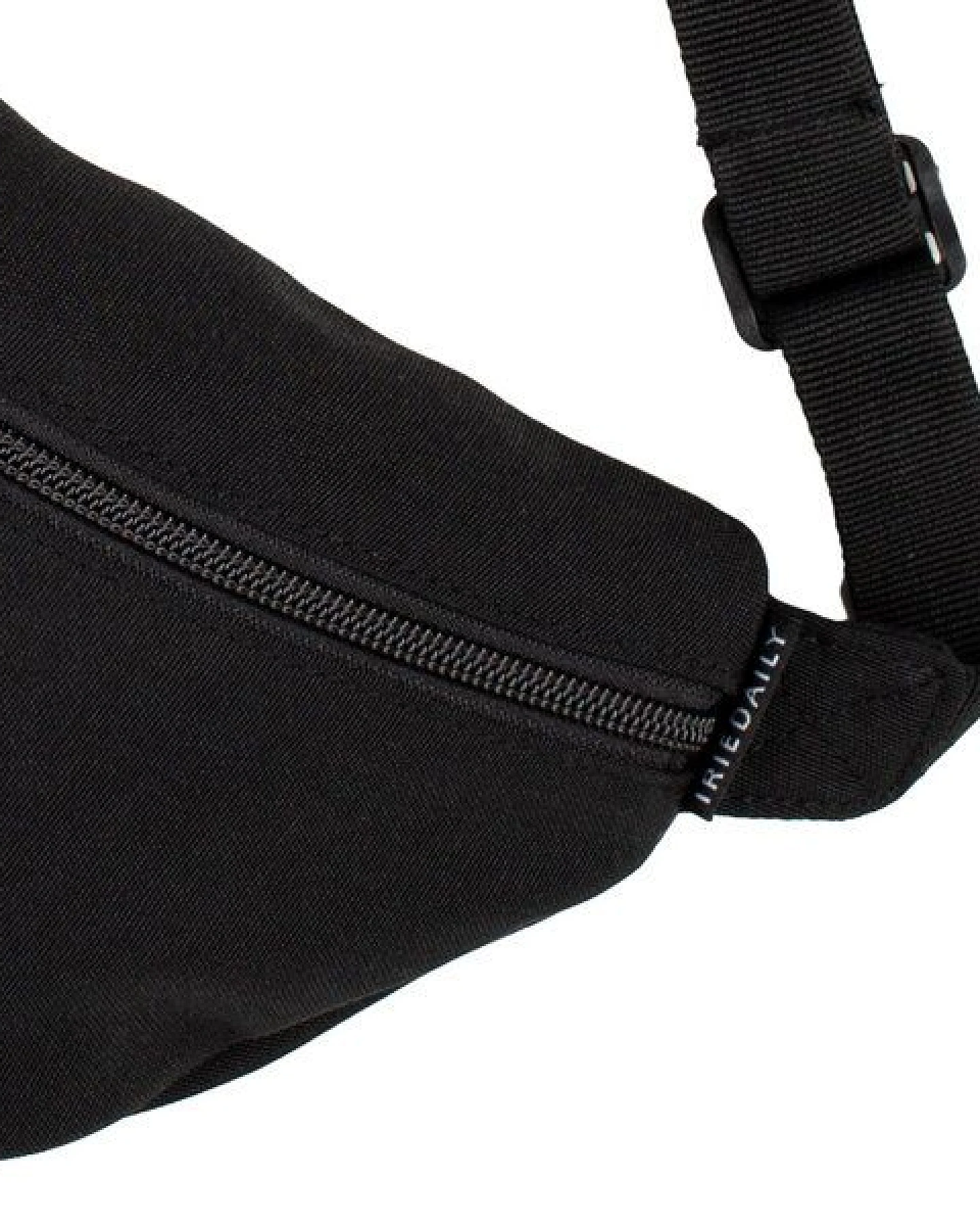 Iriedaily Easy Flag Hipbag – Ansicht 2