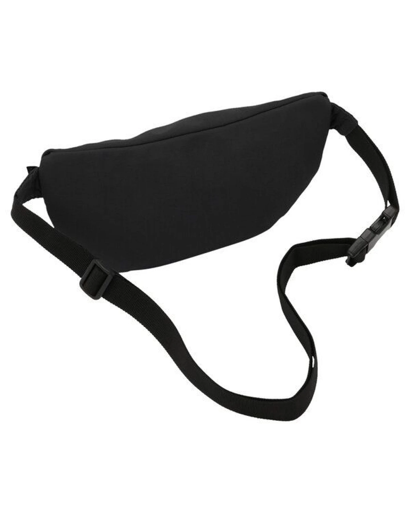 Iriedaily Easy Flag Hipbag – Ansicht 3