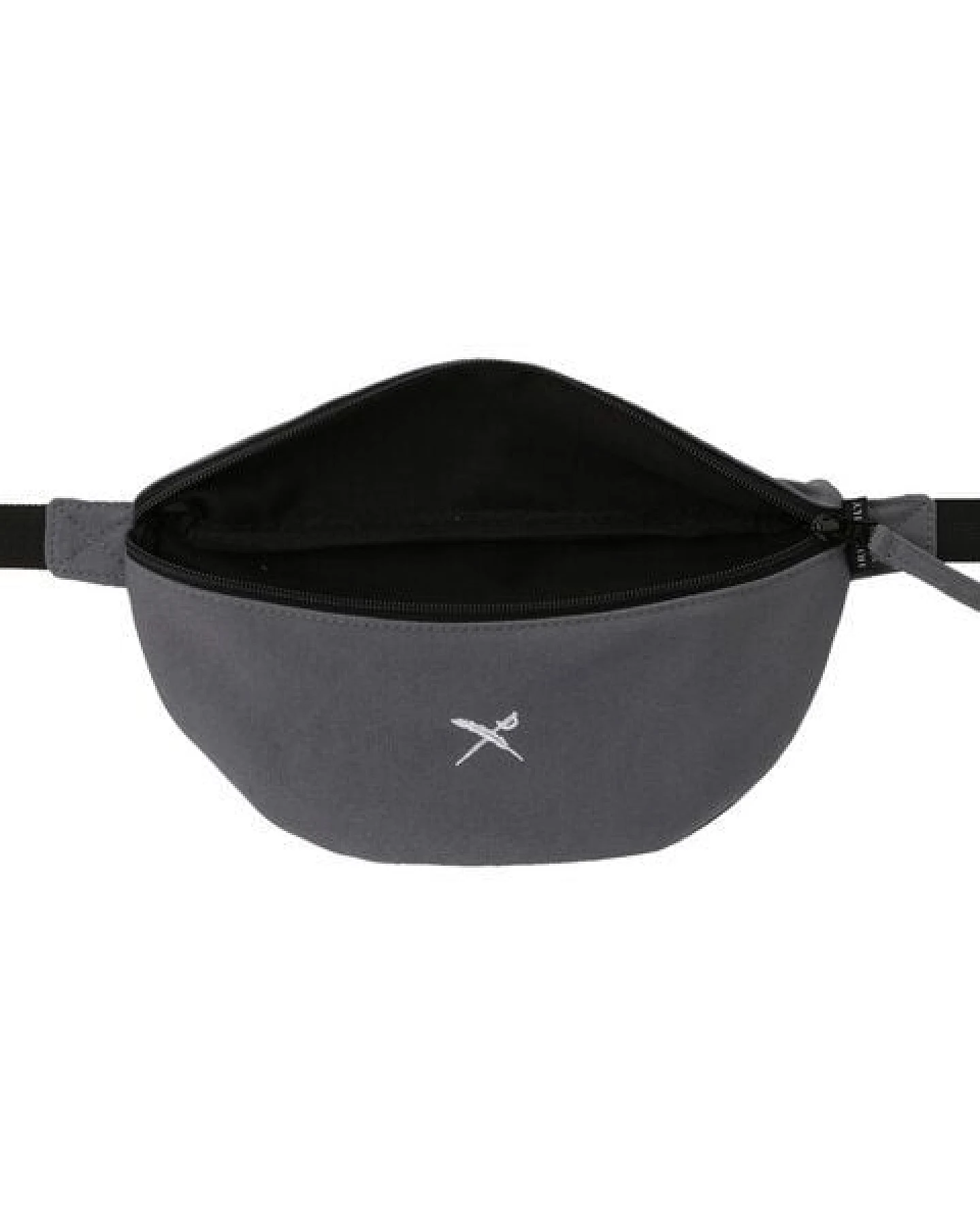 Iriedaily Easy Flag Hipbag – Ansicht 2