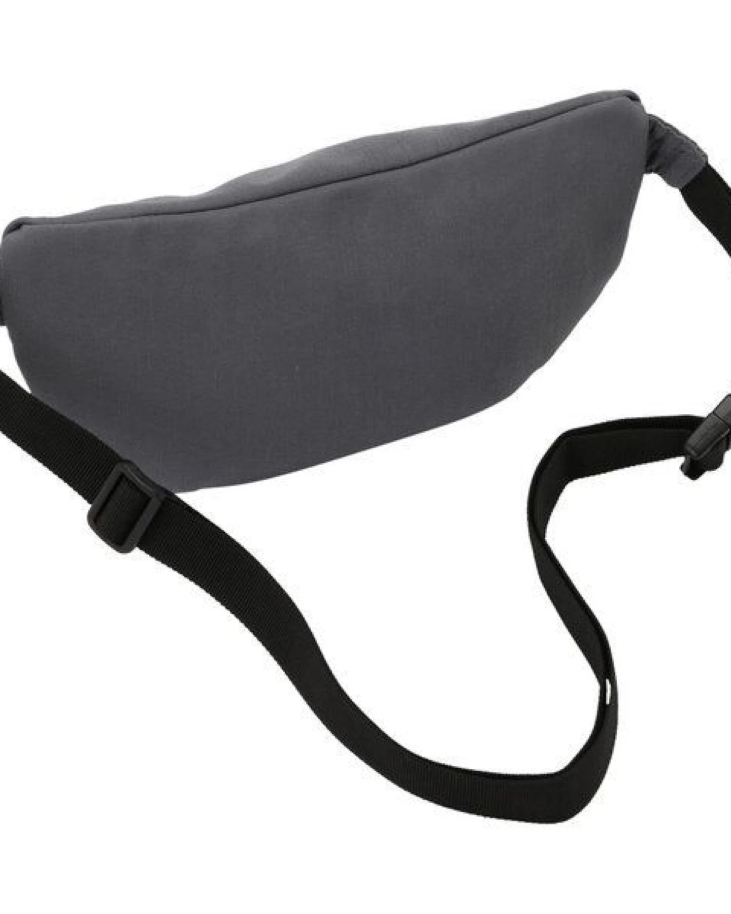 Iriedaily Easy Flag Hipbag – Ansicht 3
