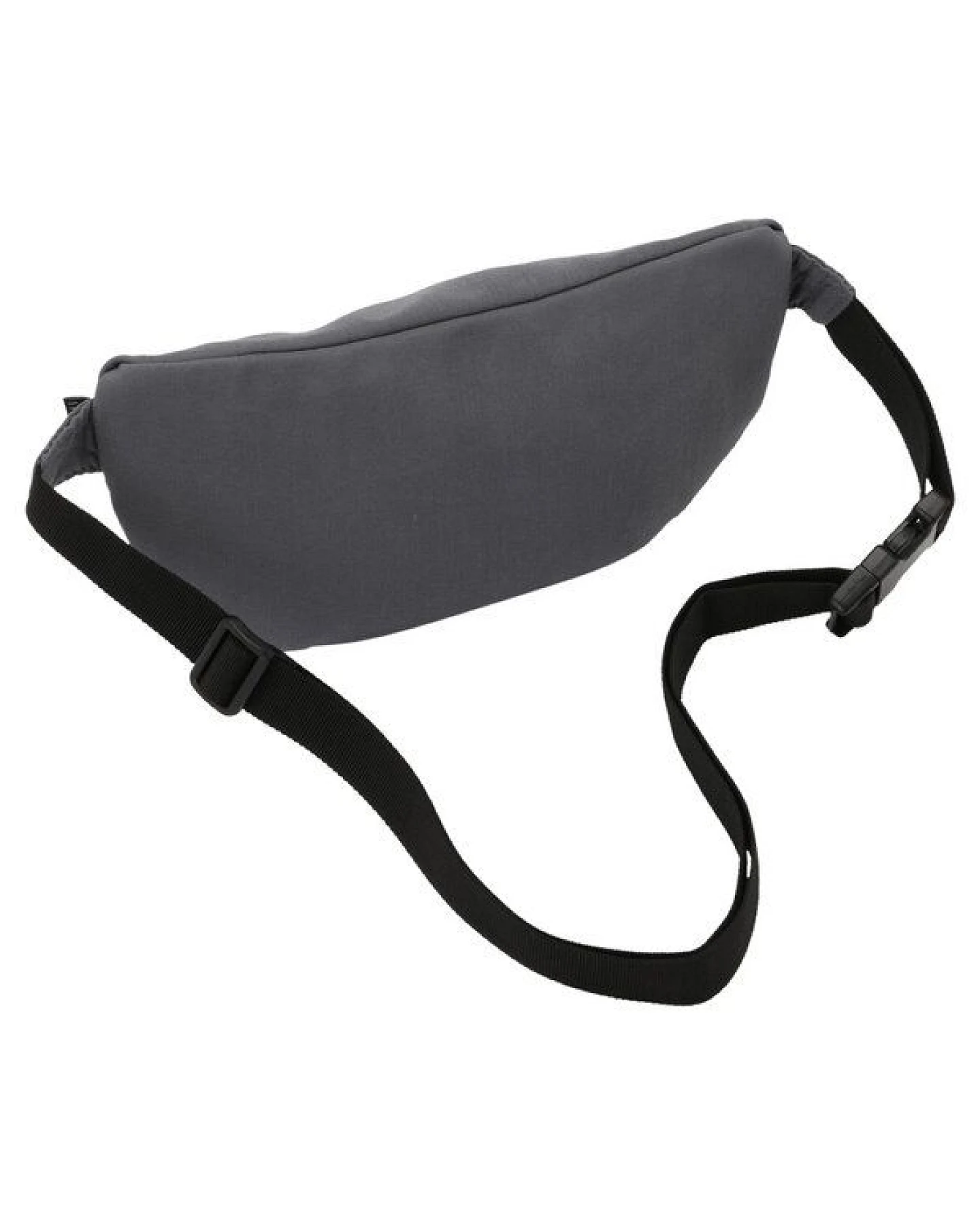 Iriedaily Easy Flag Hipbag – Ansicht 3