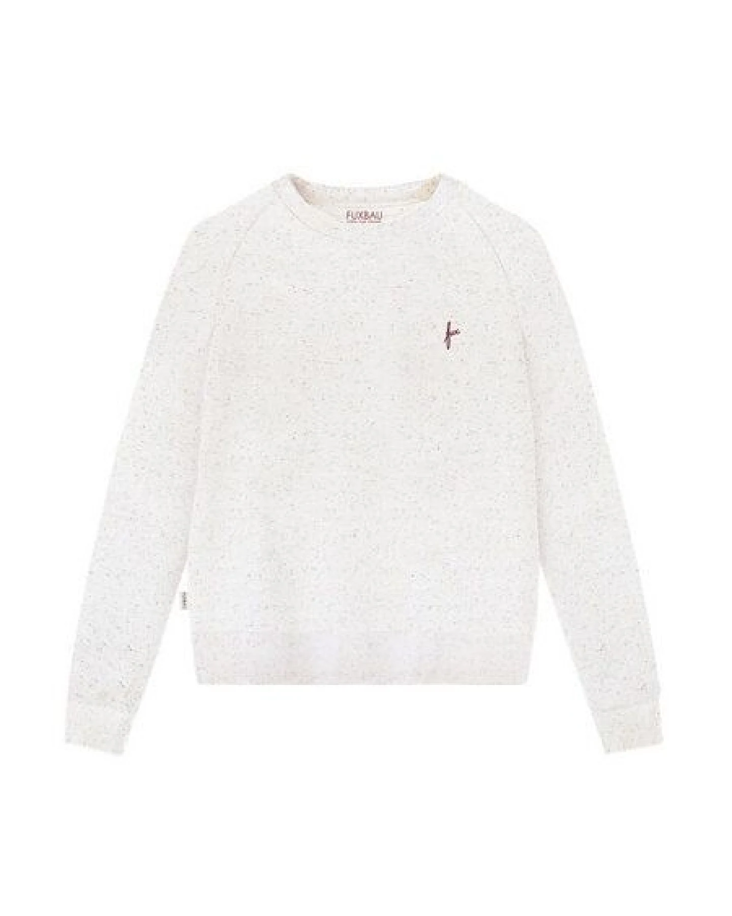 FUXBAU Frauen fux Sweater - highlights beige – Ansicht 2