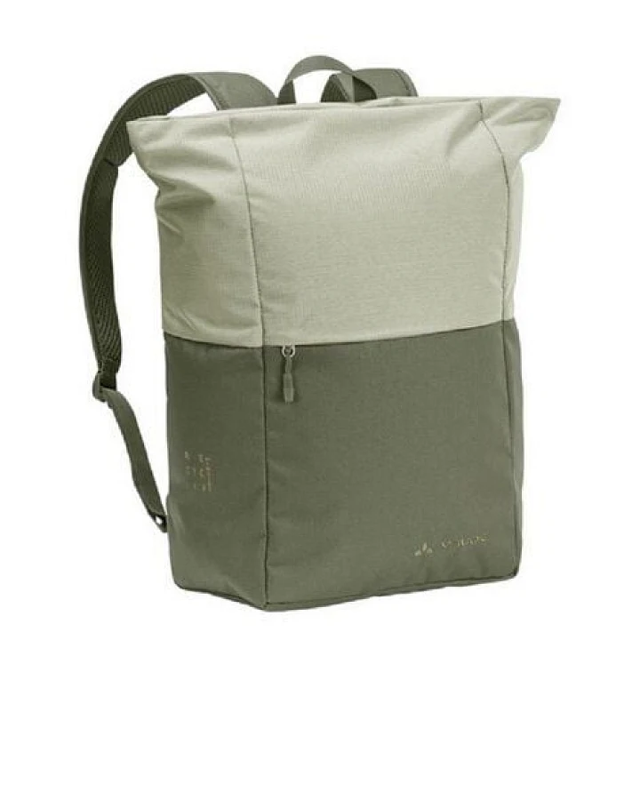 VAUDE Wala 14L City-Rucksack