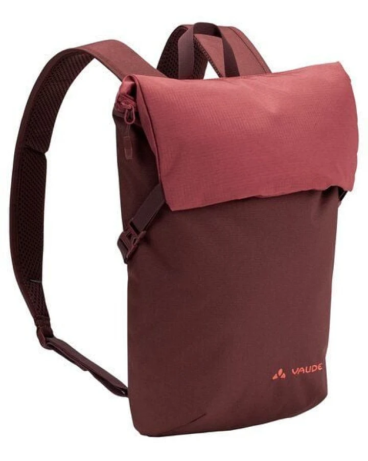 VAUDE Unuk II 8L Rucksack