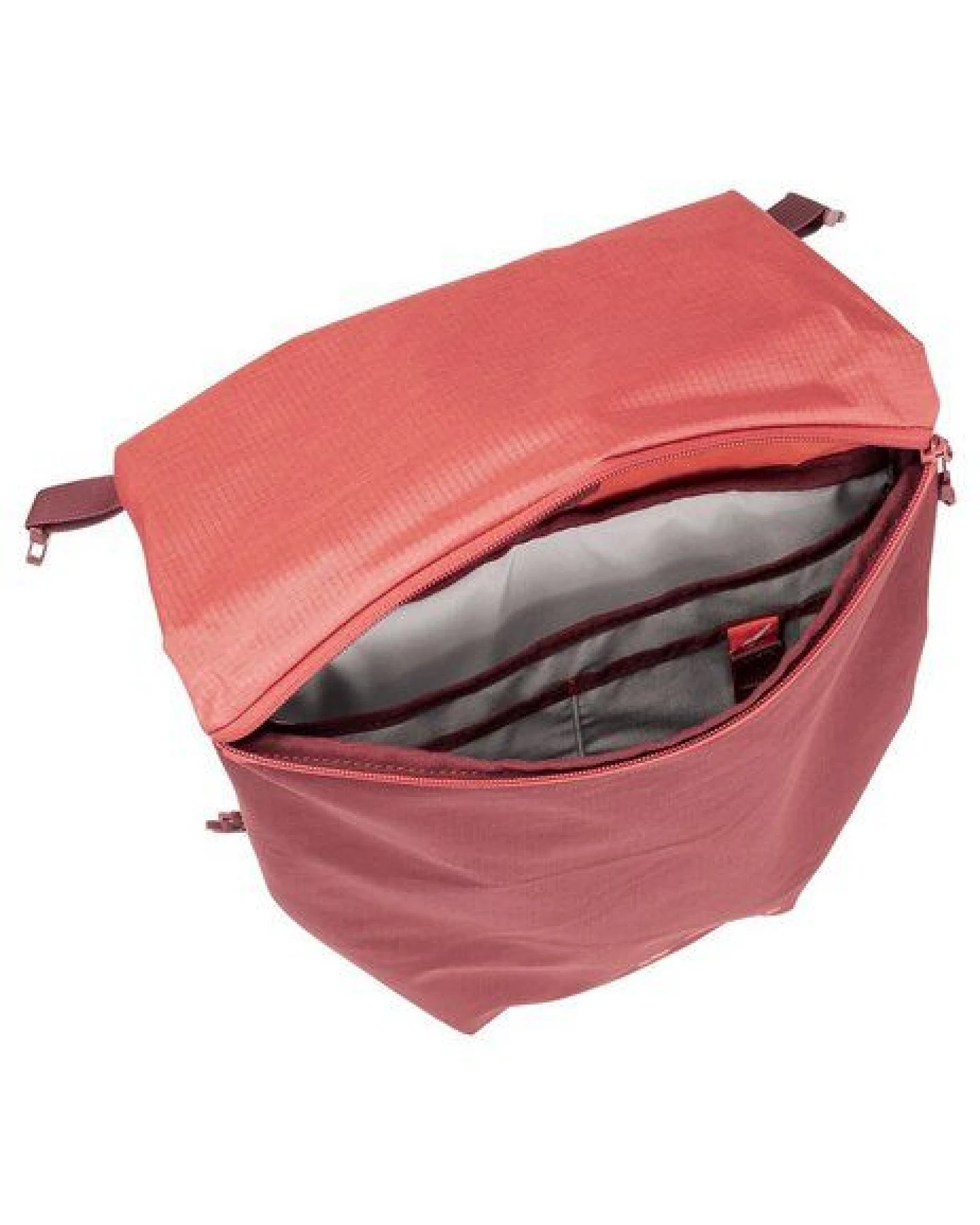 VAUDE Unuk II 8L Rucksack – Ansicht 2