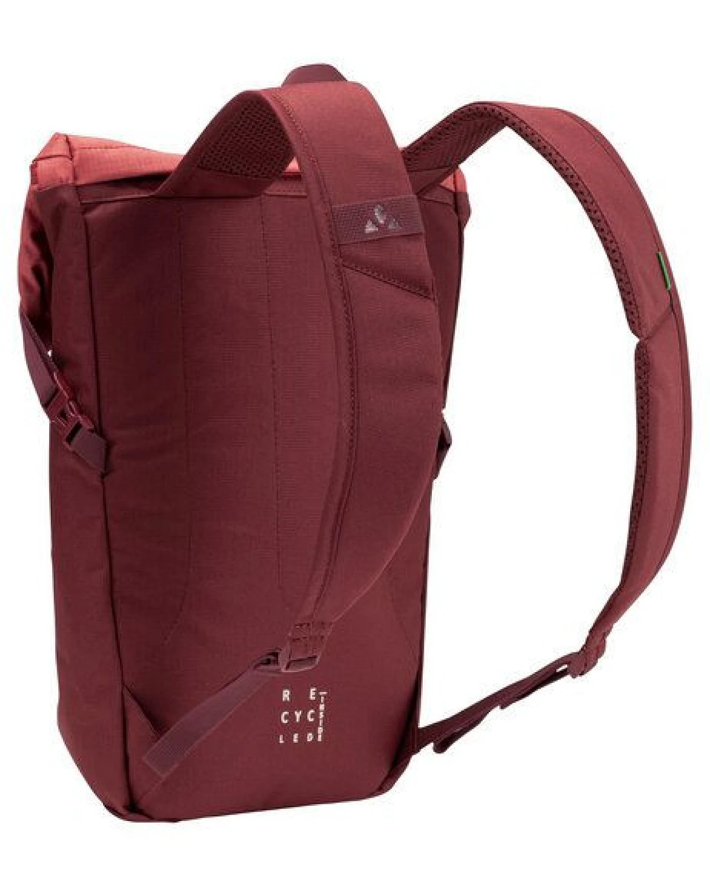 VAUDE Unuk II 8L Rucksack – Ansicht 3