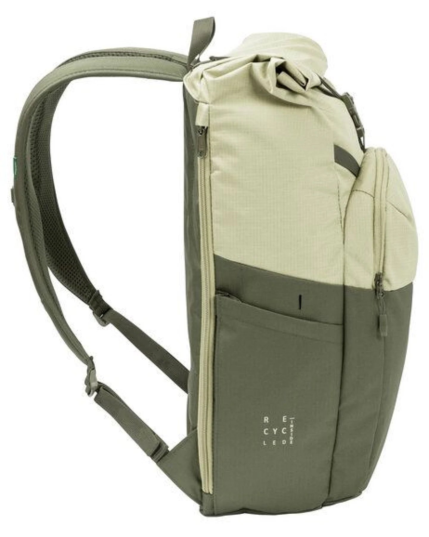 VAUDE Okab II 25L Rucksack – Ansicht 2