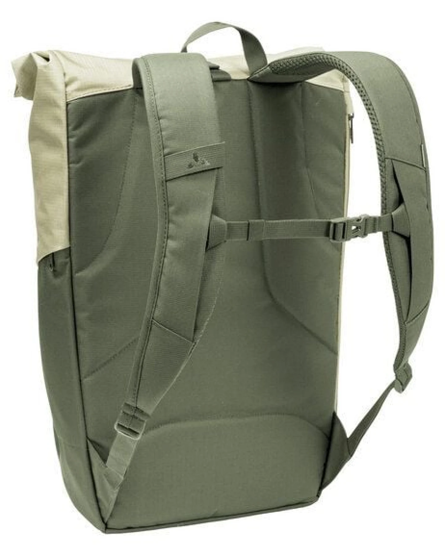 VAUDE Okab II 25L Rucksack – Ansicht 4