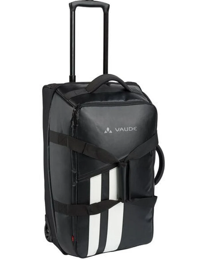 VAUDE Rotuma 65 Reisetasche mit Rollen
