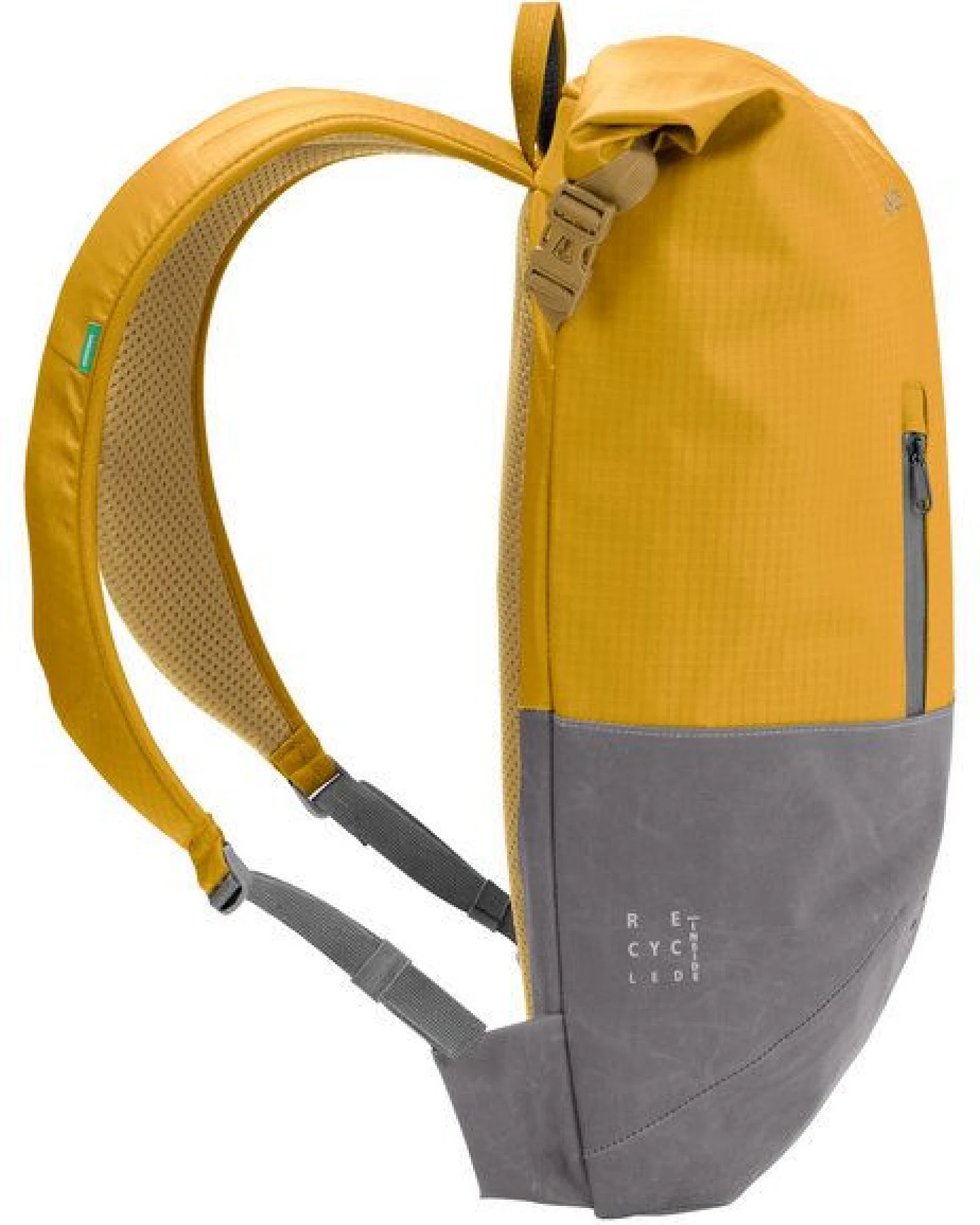 VAUDE Citygo18 L Rucksack – Ansicht 2