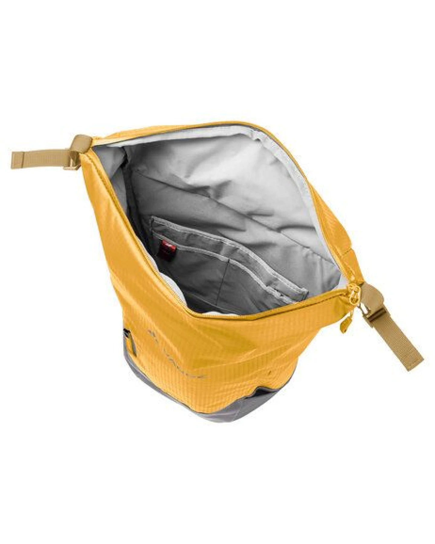 VAUDE Citygo18 L Rucksack – Ansicht 3