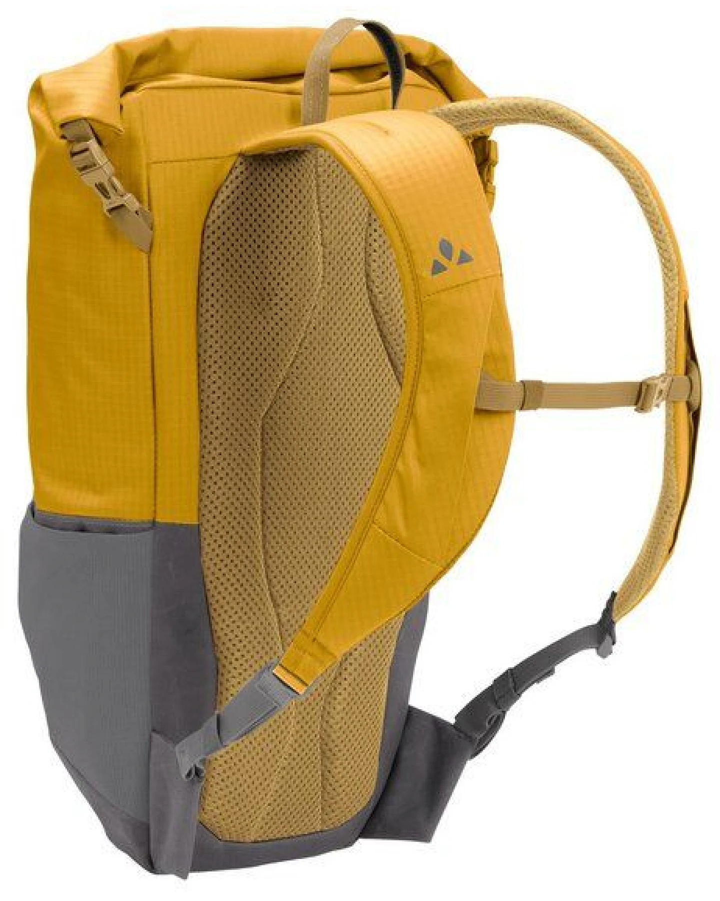 VAUDE Citygo18 L Rucksack – Ansicht 4