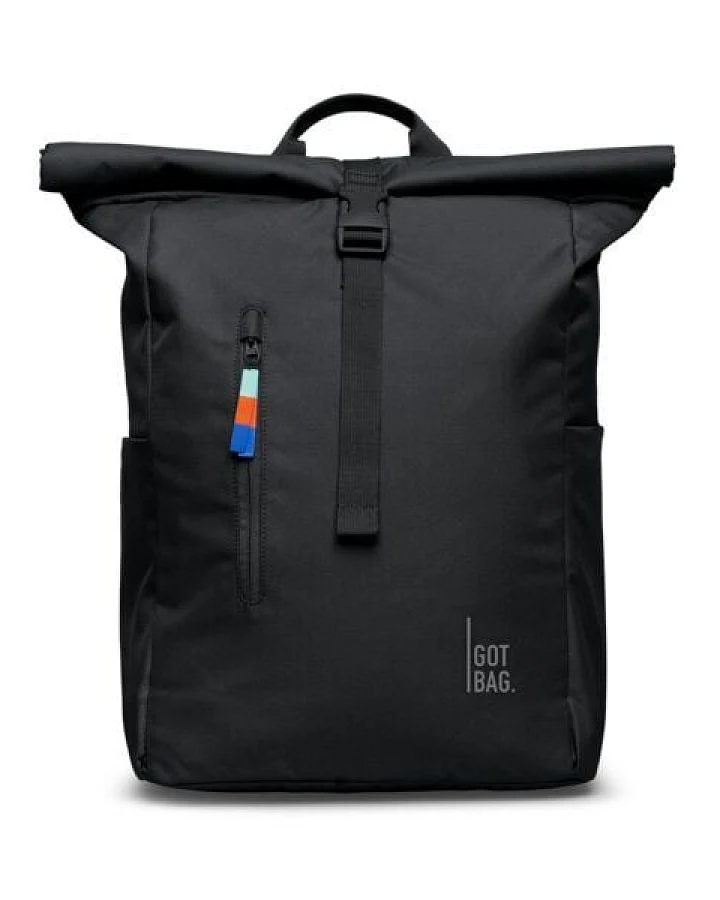 GOT BAG Rolltop Easy