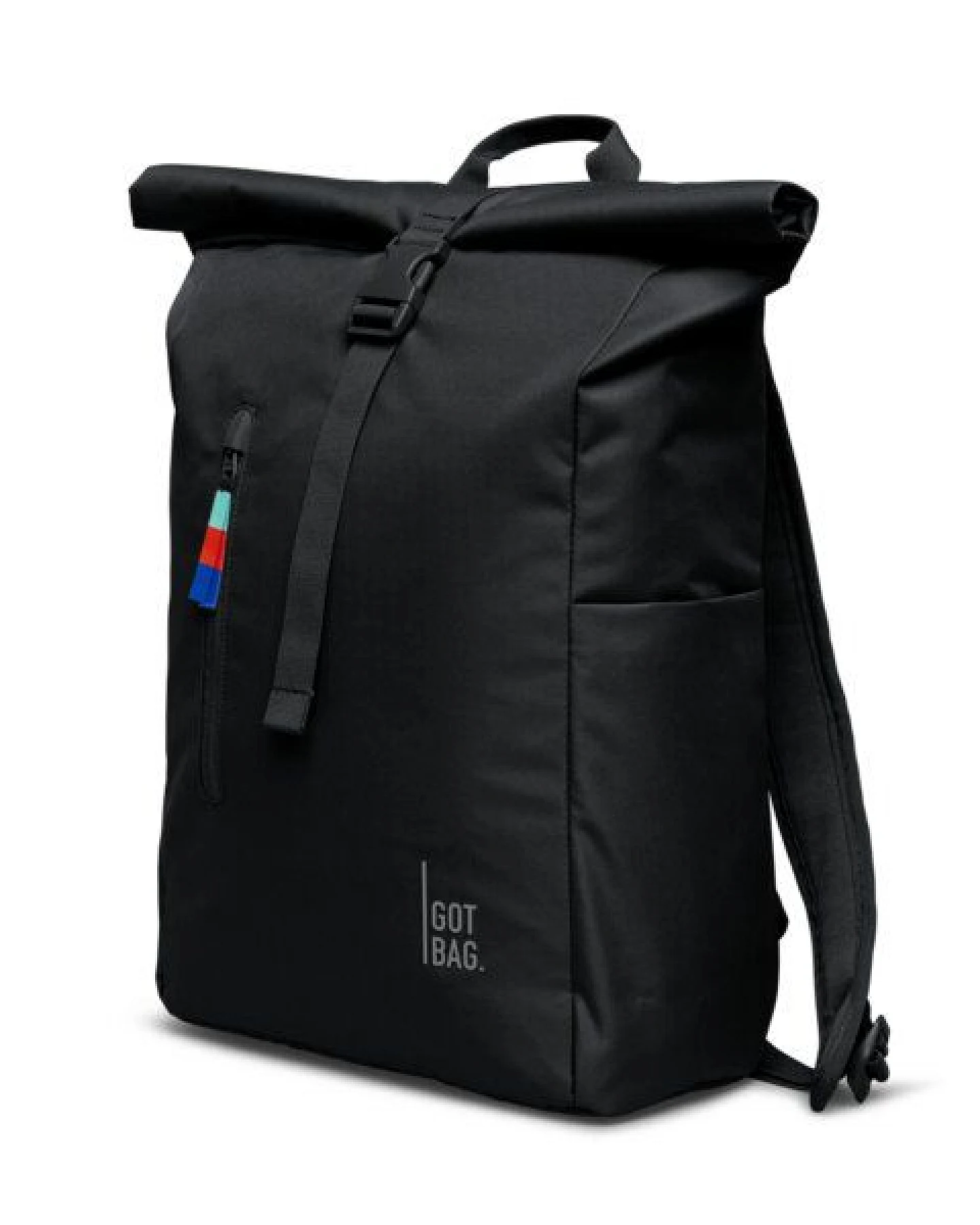 GOT BAG Rolltop Easy – Ansicht 3