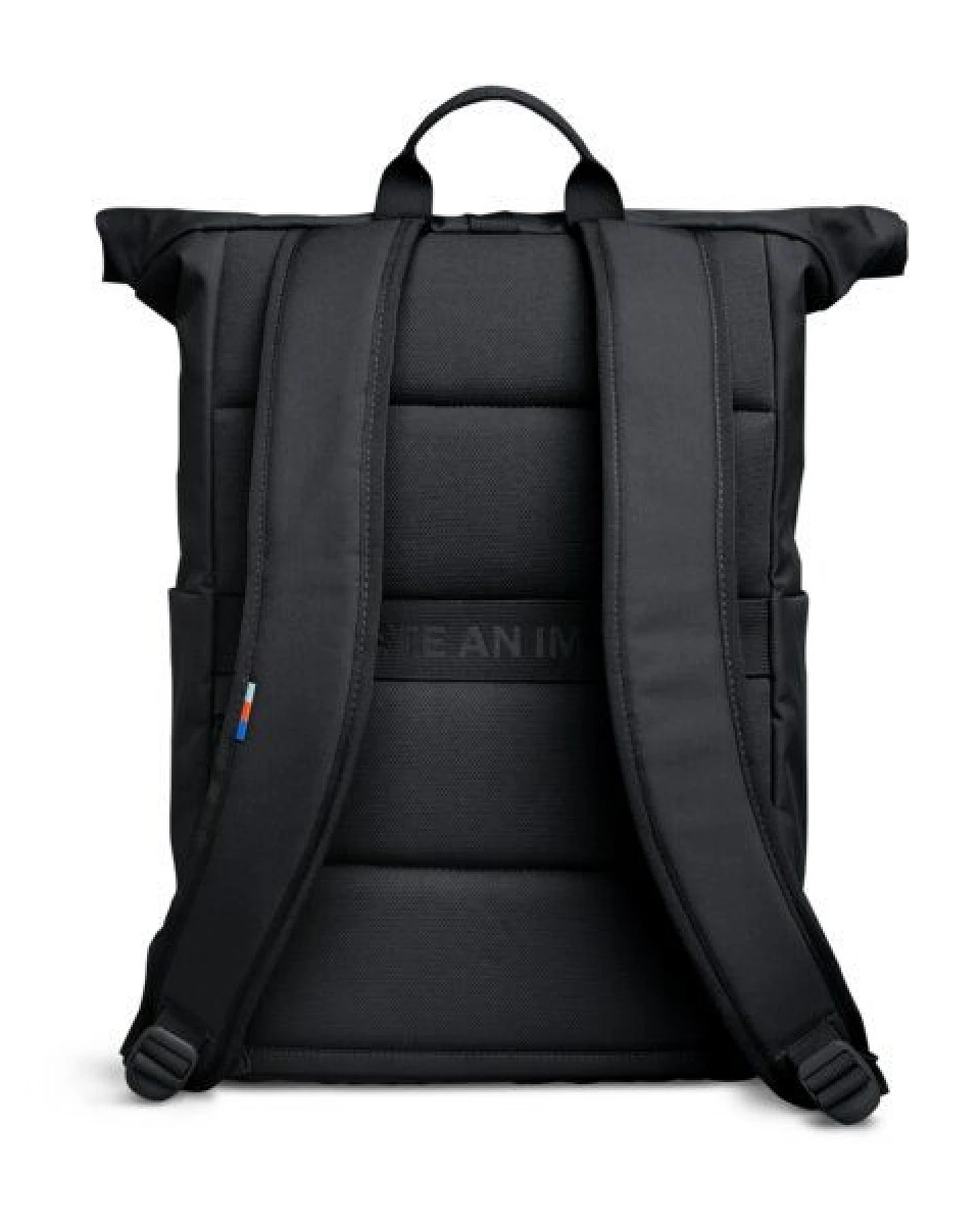 GOT BAG Rolltop Easy – Ansicht 4