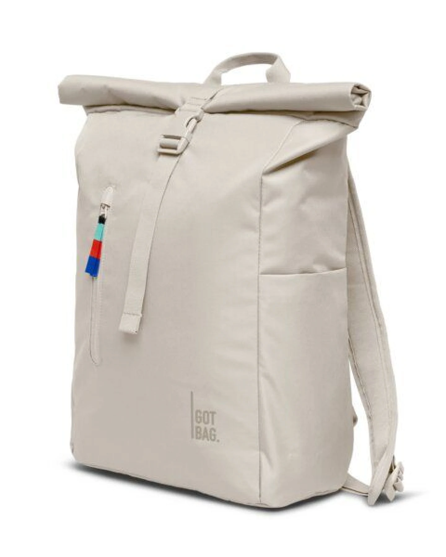 GOT BAG Rolltop Easy – Ansicht 3