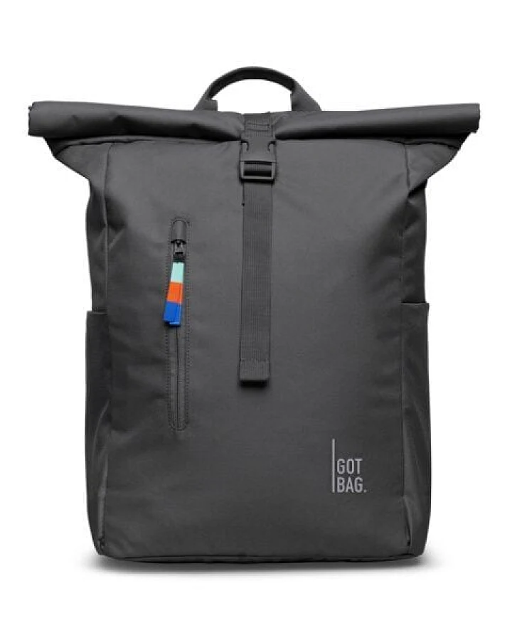 Produktseite: GOT BAG Rolltop Easy