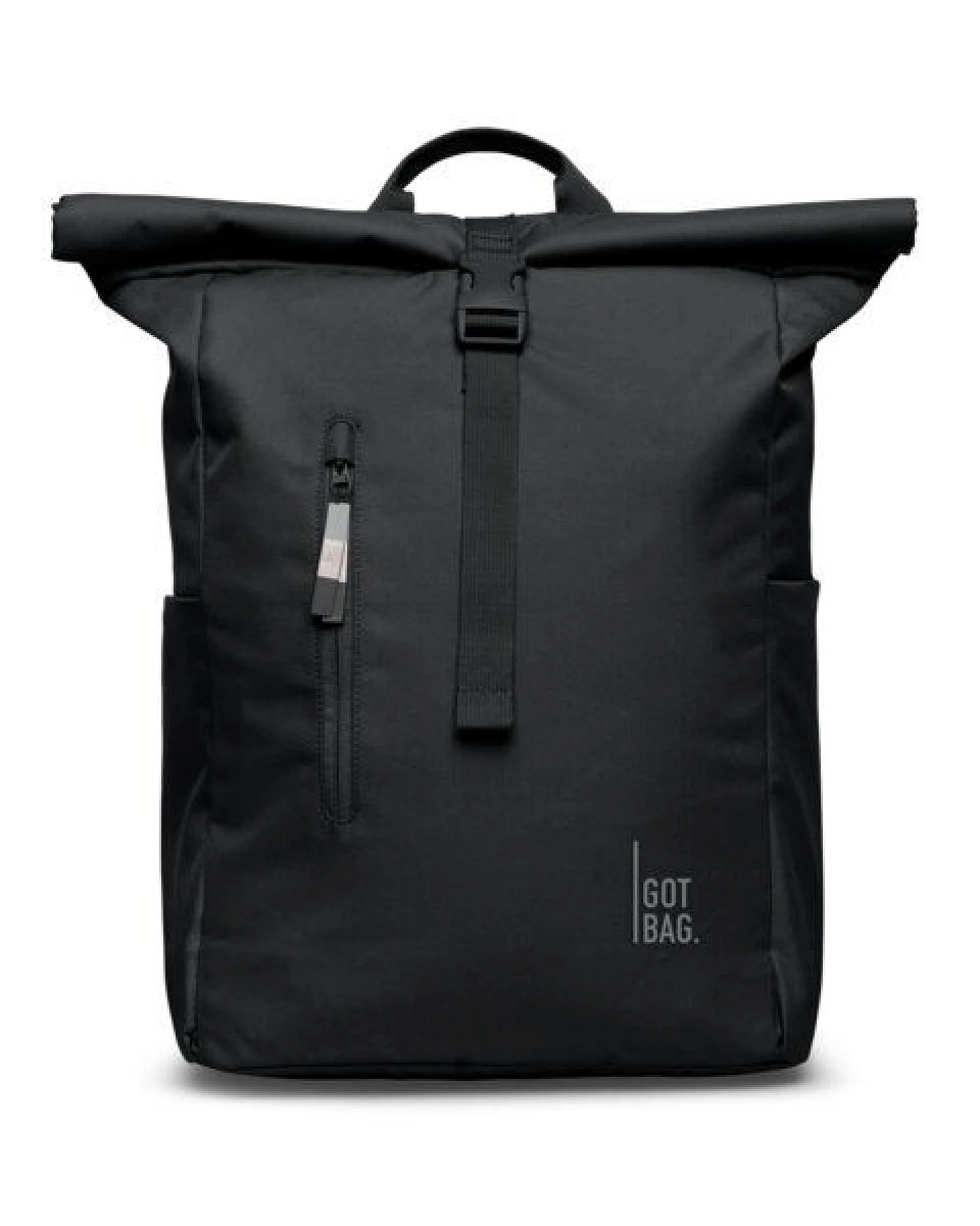 GOT BAG Rolltop Easy – Ansicht 2