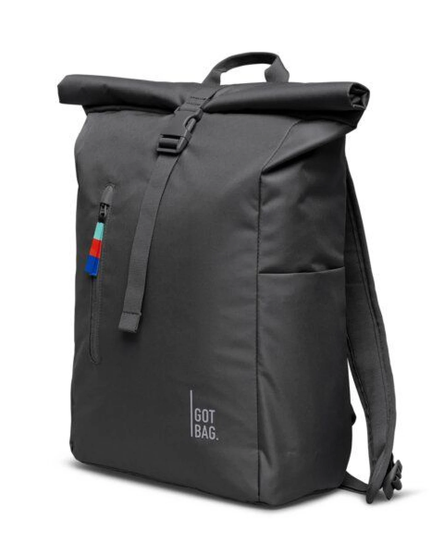 GOT BAG Rolltop Easy – Ansicht 3