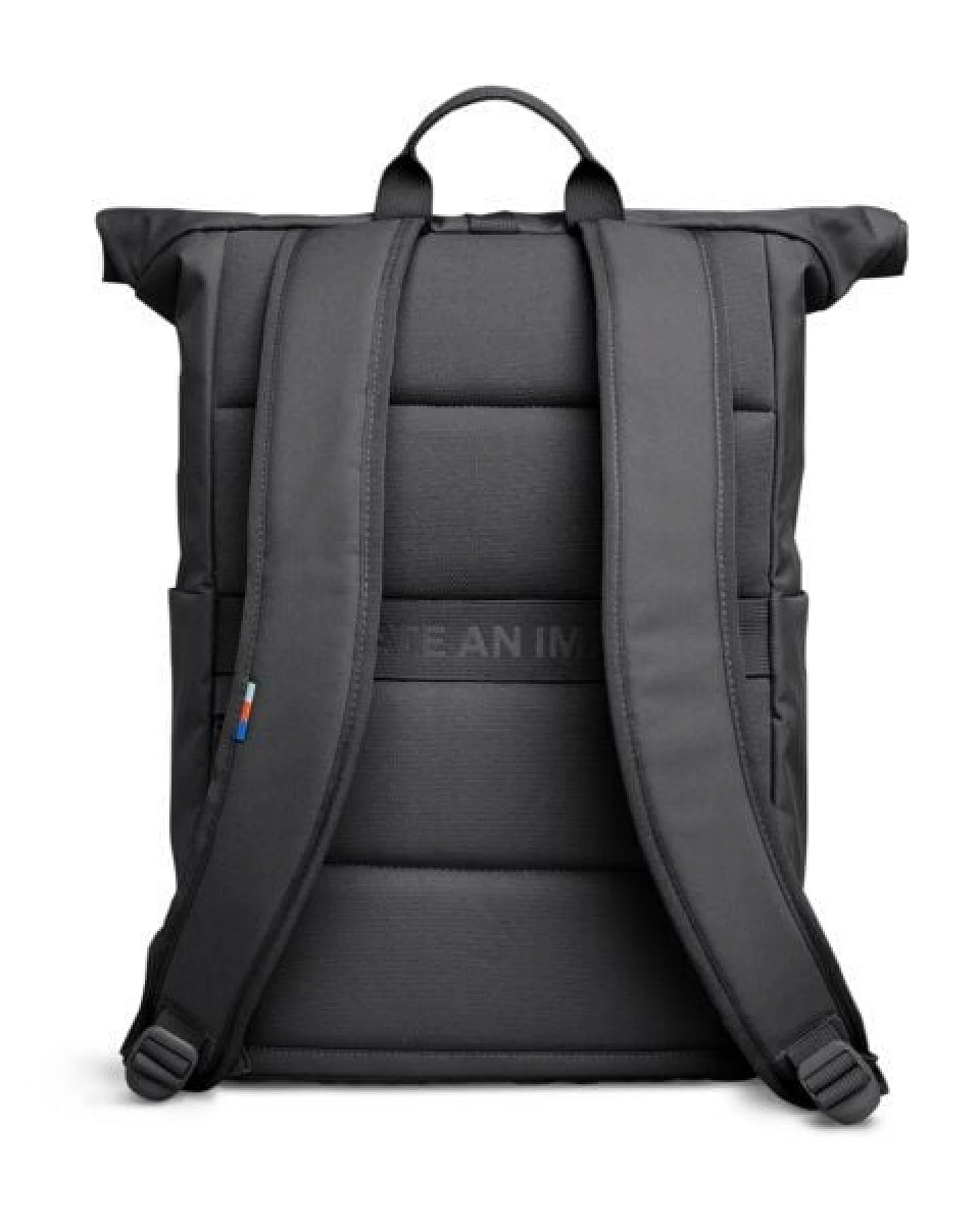 GOT BAG Rolltop Easy – Ansicht 4