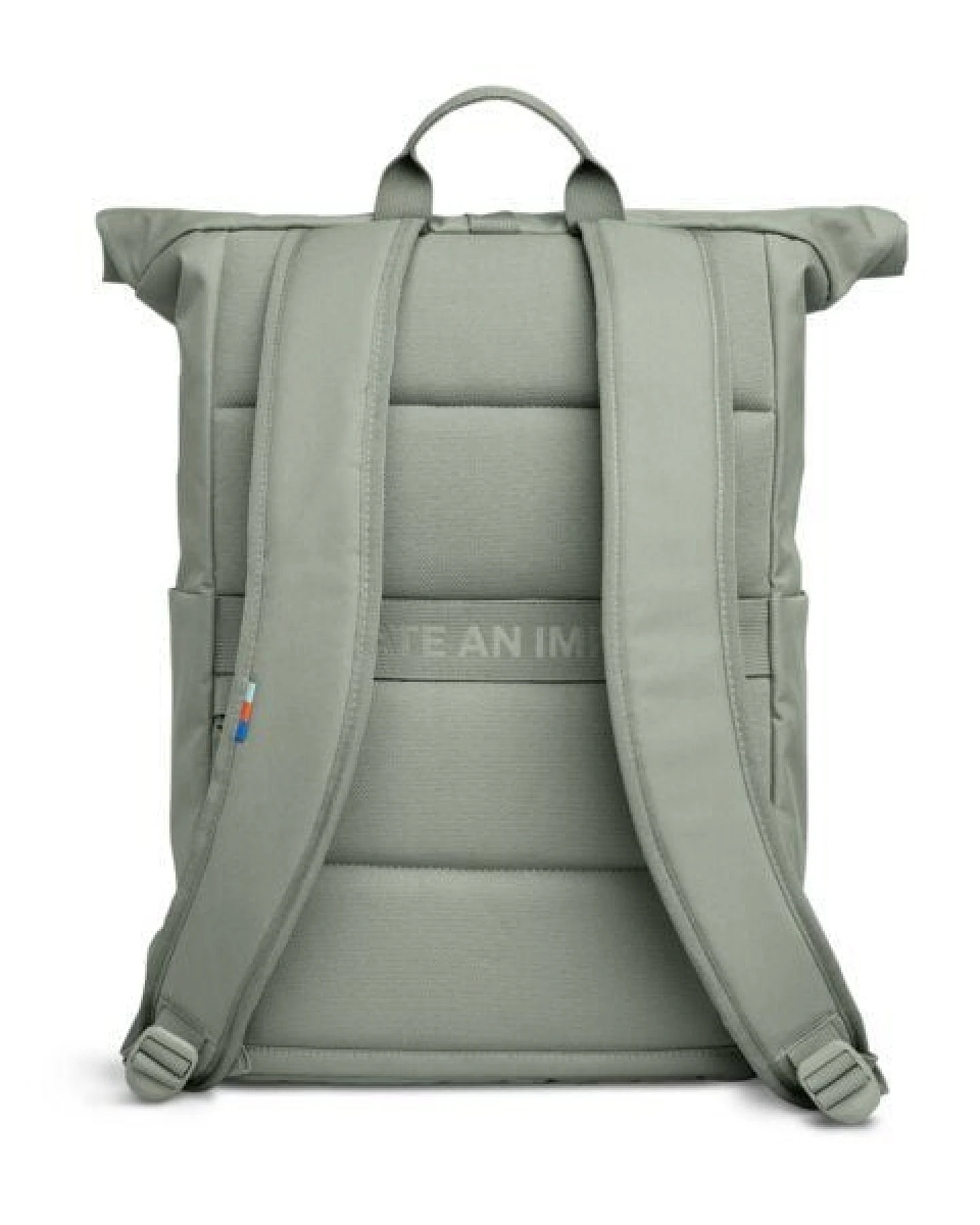 GOT BAG Rolltop Easy – Ansicht 4