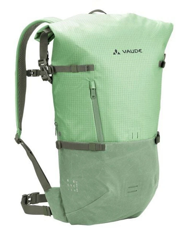 VAUDE Citygo 23 II Rucksack