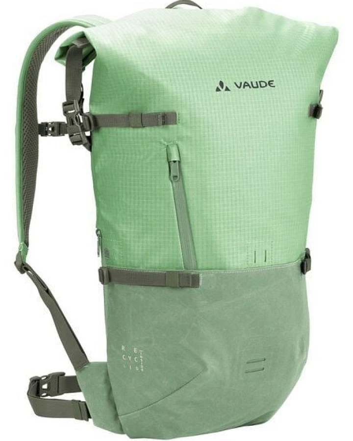 VAUDE Citygo 23 II Rucksack