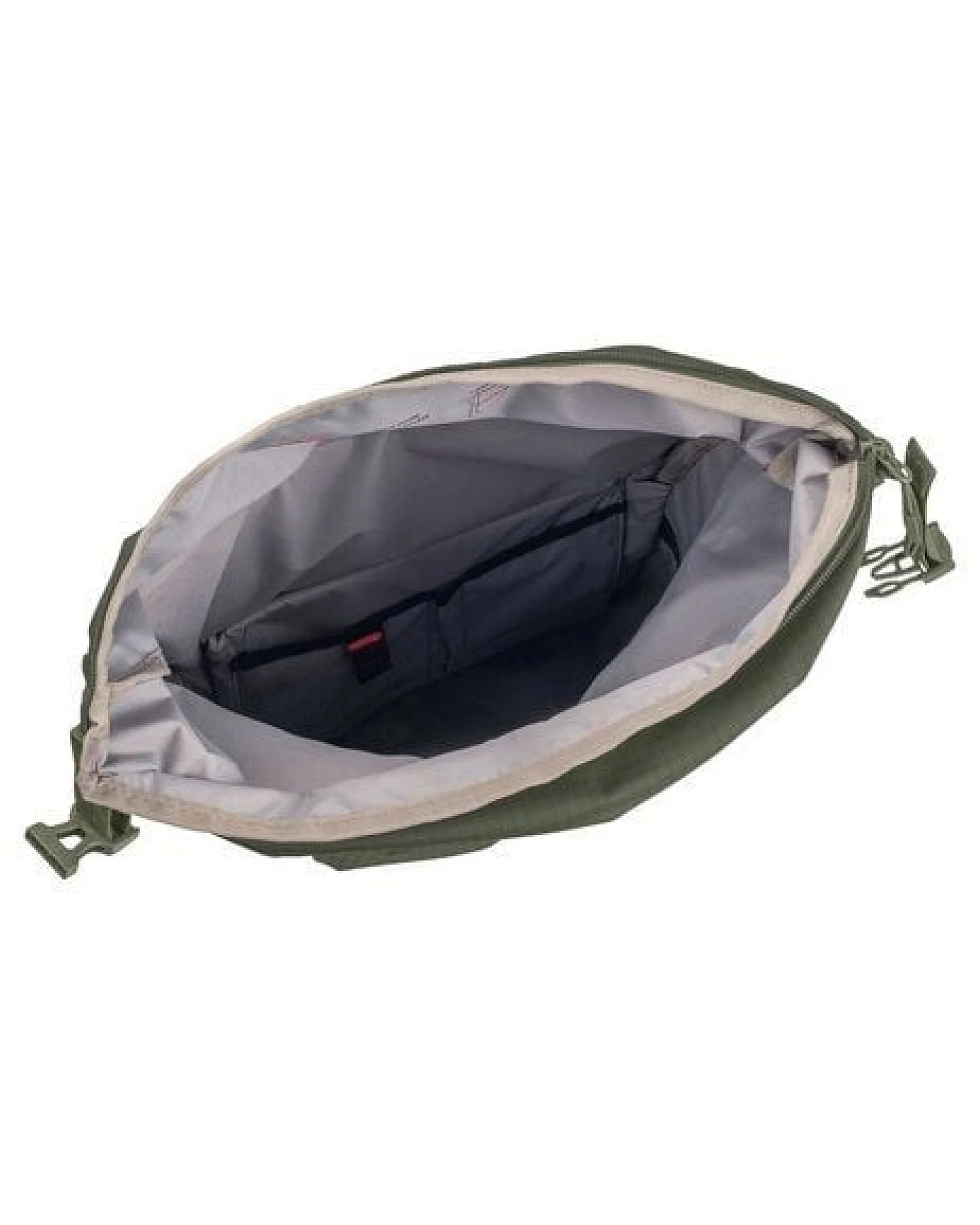 VAUDE Citygo 23 II Rucksack – Ansicht 3