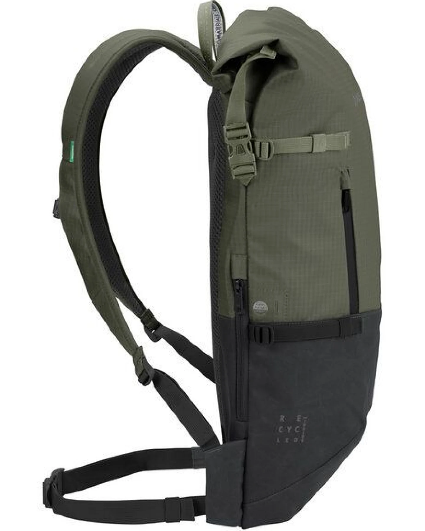 VAUDE Citygo 23 II Rucksack – Ansicht 2