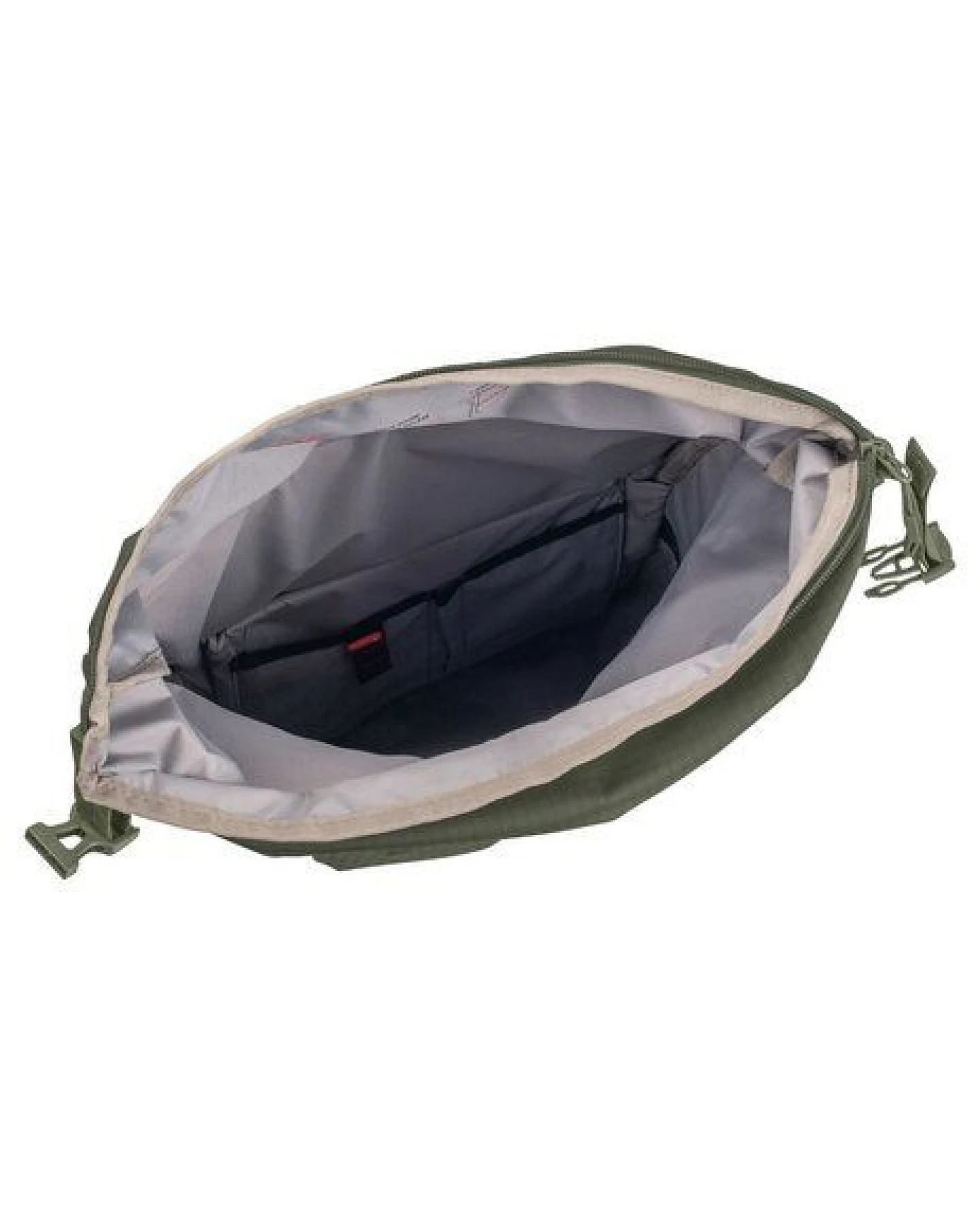 VAUDE Citygo 23 II Rucksack – Ansicht 3