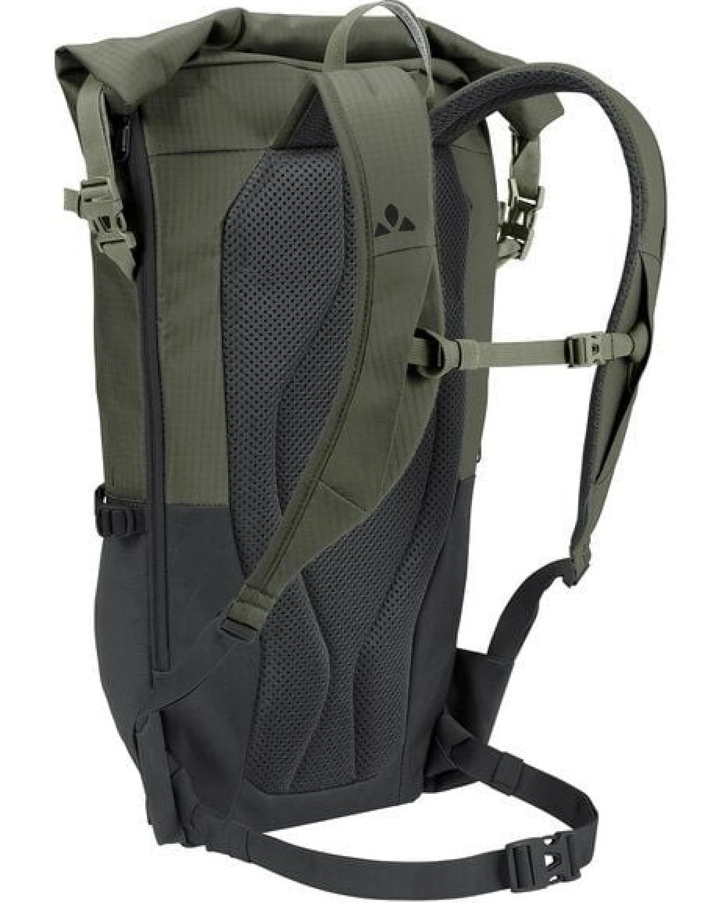 VAUDE Citygo 23 II Rucksack – Ansicht 4