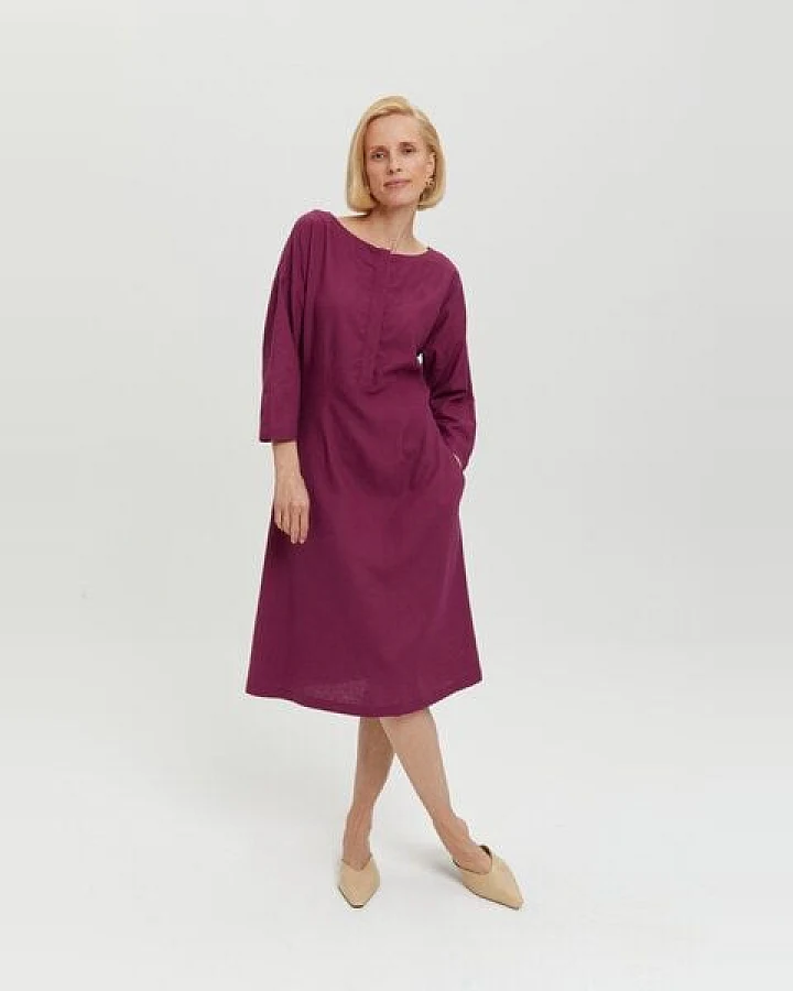 Lila