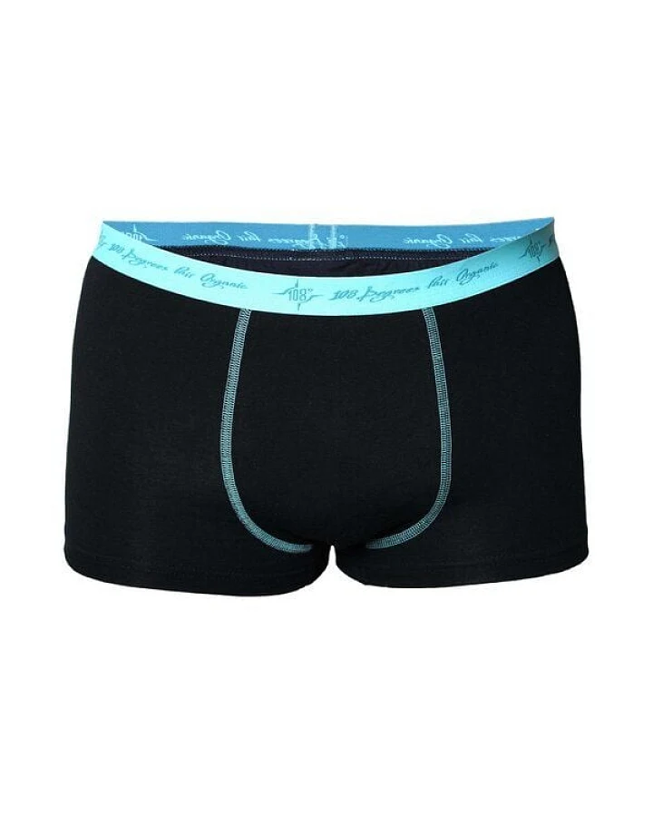 Schwarz
