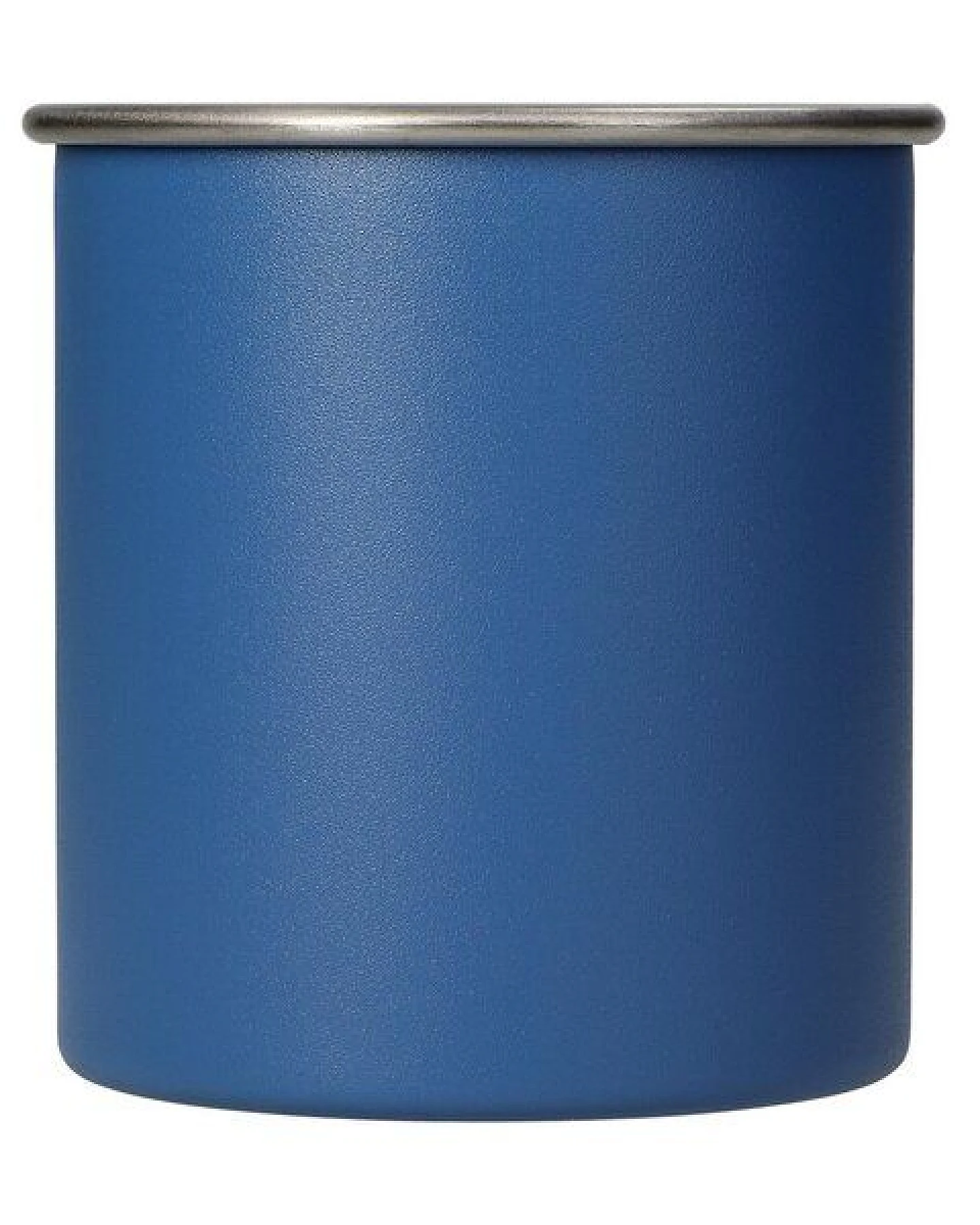 elasto Edelstahlbecher "Adventura" 340 ml - Isolierter Becher fürs Campen – Ansicht 3