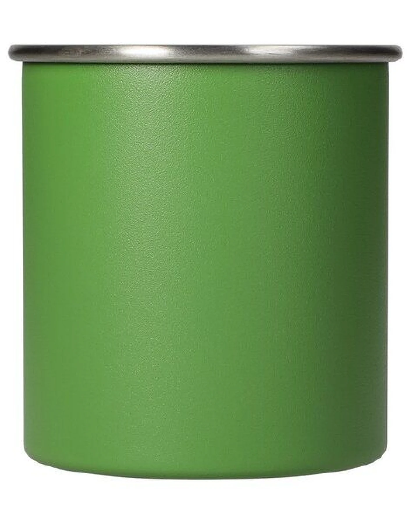 elasto Edelstahlbecher "Adventura" 340 ml - Isolierter Becher fürs Campen – Ansicht 3